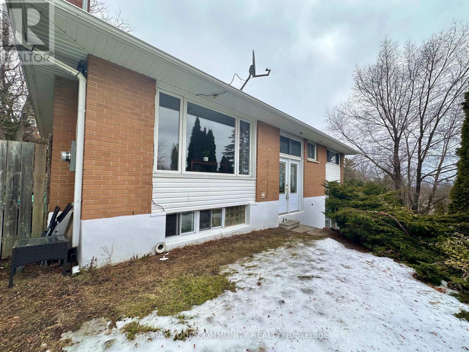 147 Grandview Street S, Oshawa, Ontario  L1H 7C6 - Photo 23 - E12744392