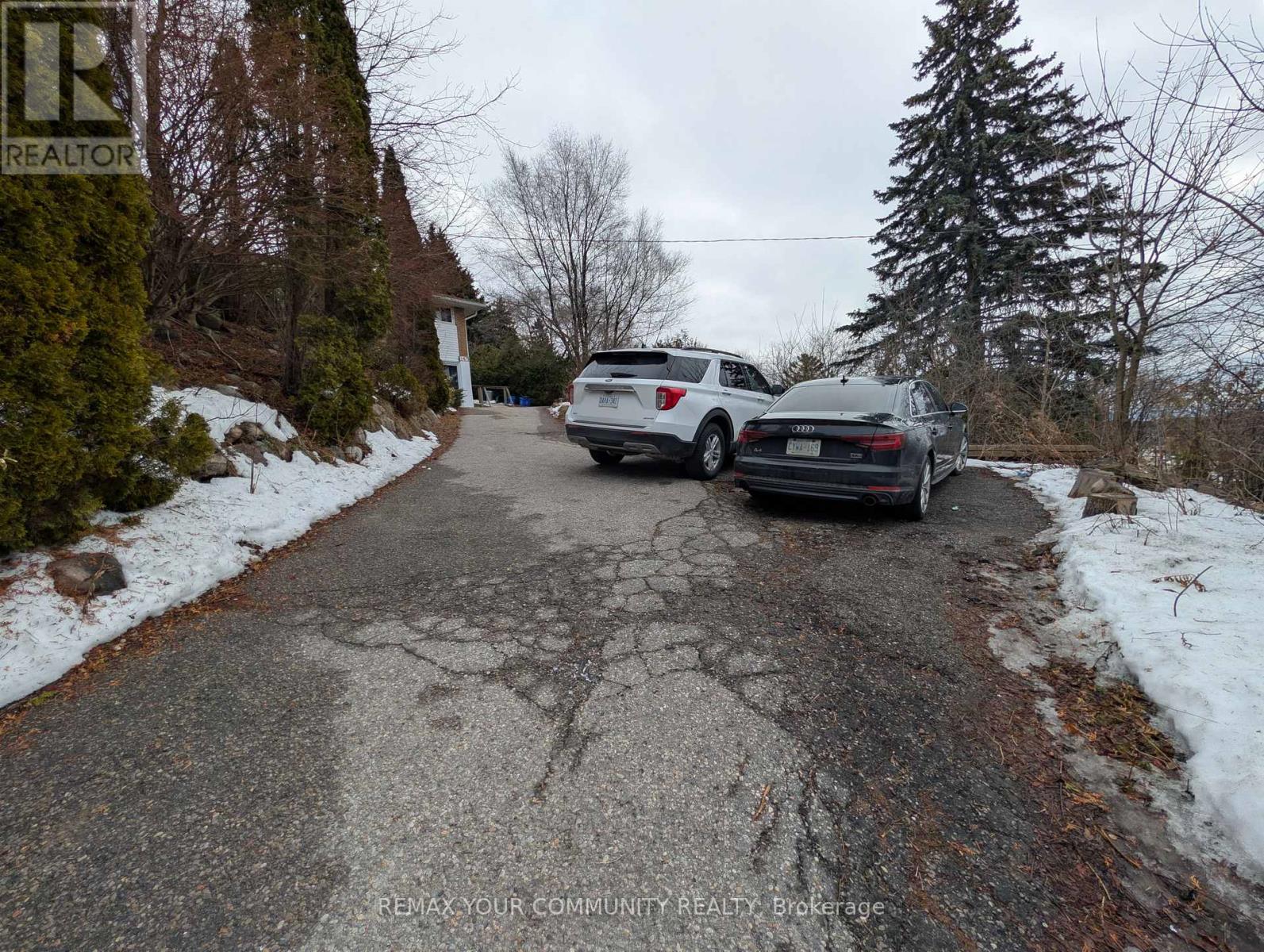 147 Grandview Street S, Oshawa, Ontario  L1H 7C6 - Photo 24 - E12744392