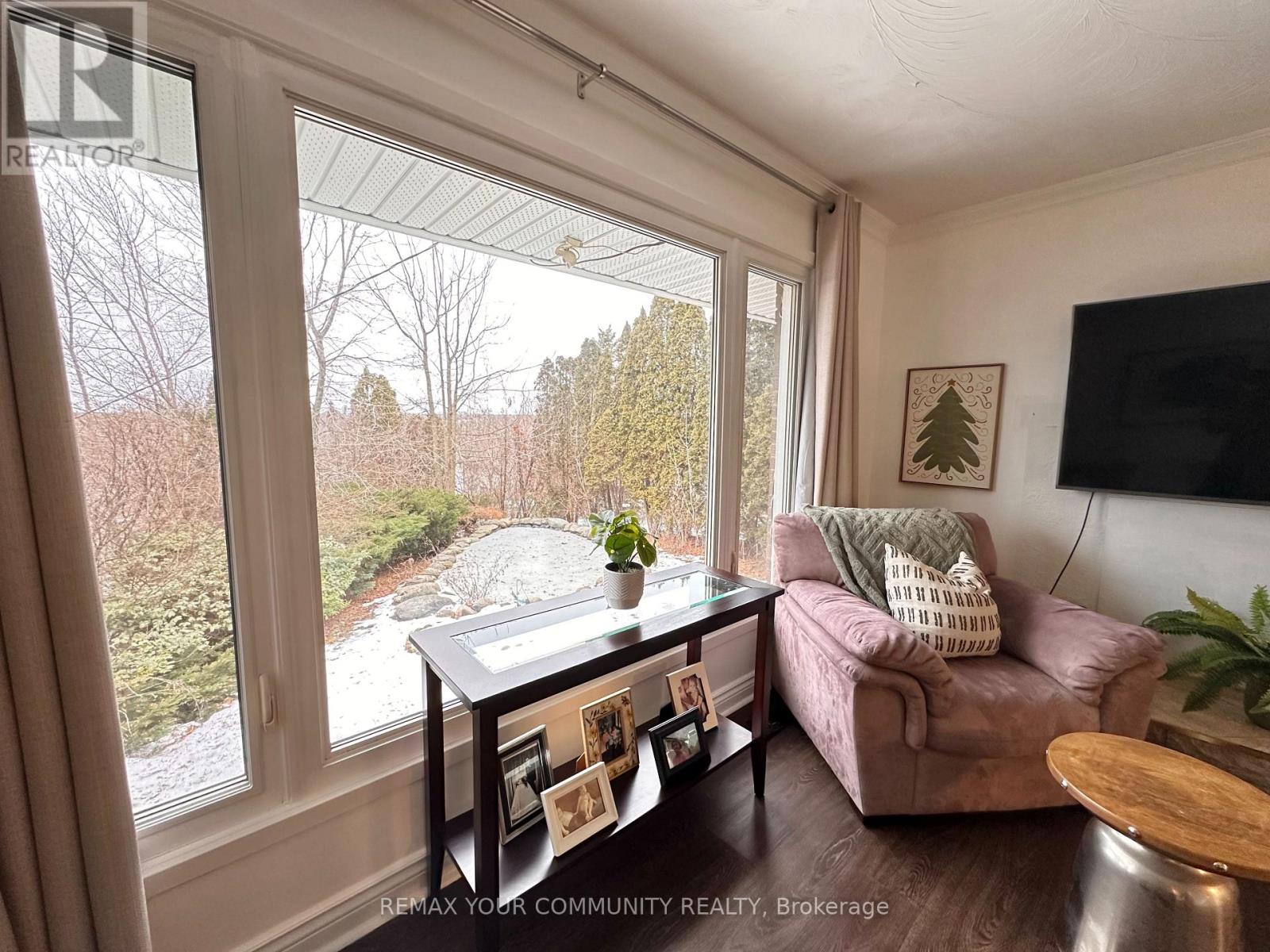 147 Grandview Street S, Oshawa, Ontario  L1H 7C6 - Photo 8 - E12744392