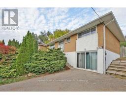 147 GRANDVIEW STREET S, Oshawa, Ontario