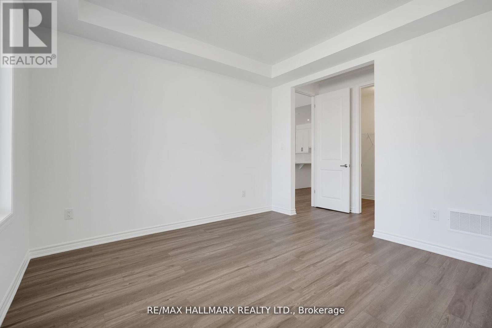 700 Sargeant Place, Innisfil, Ontario  L9S 0R9 - Photo 20 - N12744374