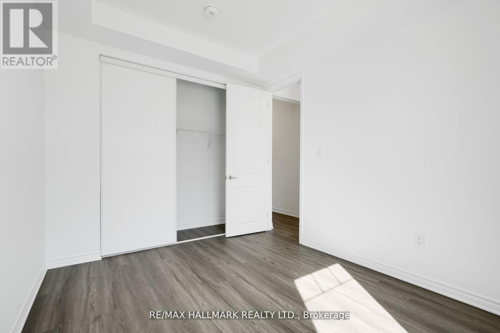 700 Sargeant Place, Innisfil, Ontario  L9S 0R9 - Photo 26 - N12744374