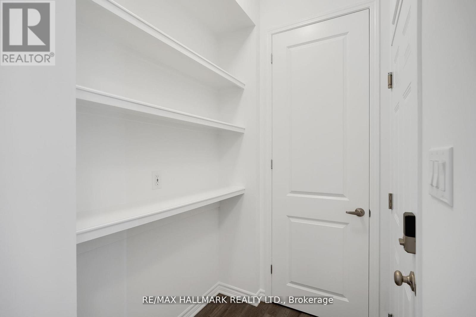 700 Sargeant Place, Innisfil, Ontario  L9S 0R9 - Photo 32 - N12744374