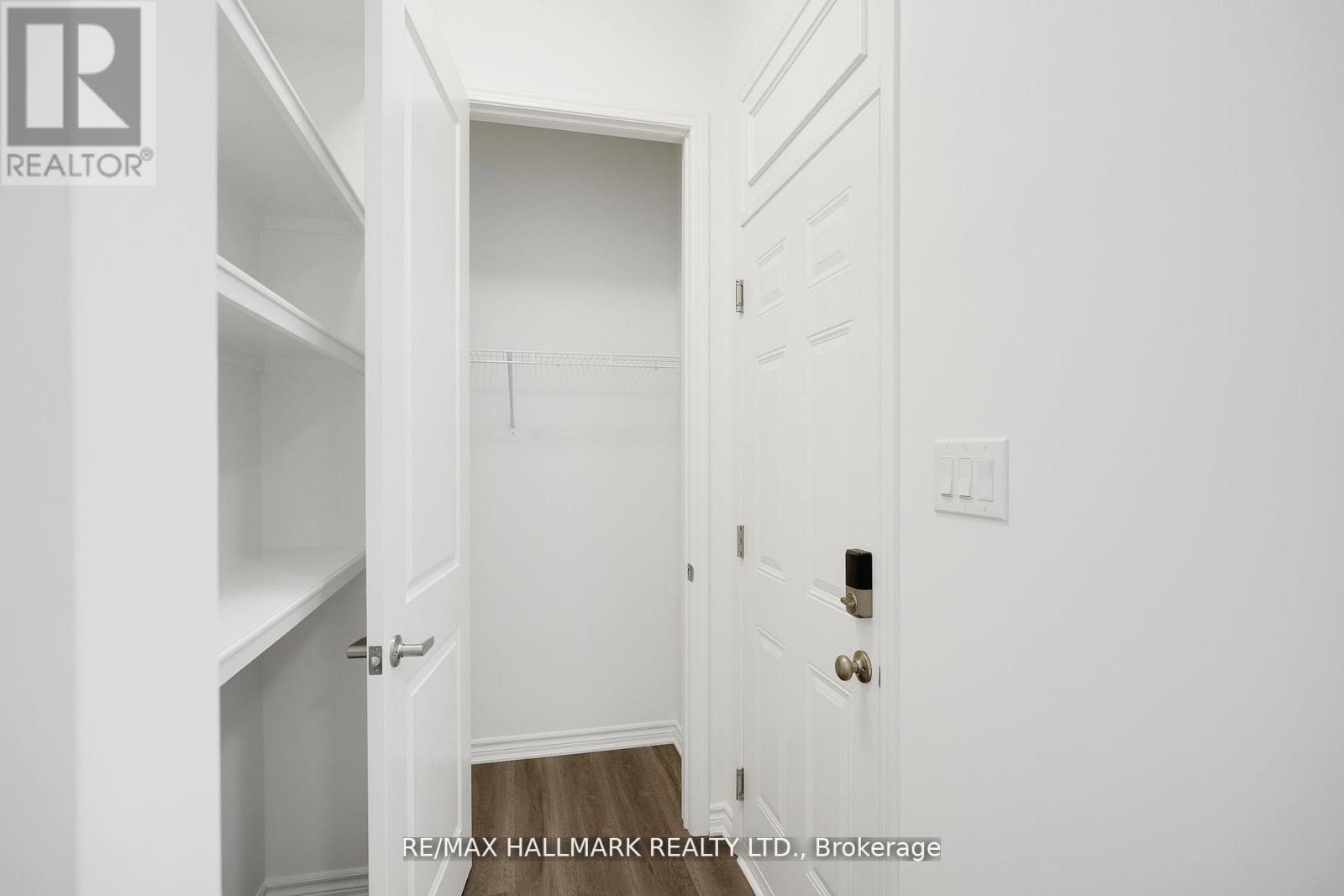 700 Sargeant Place, Innisfil, Ontario  L9S 0R9 - Photo 33 - N12744374