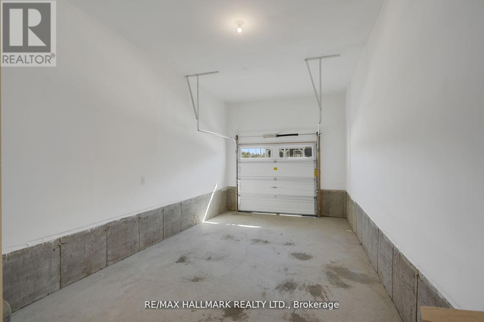 700 Sargeant Place, Innisfil, Ontario  L9S 0R9 - Photo 34 - N12744374