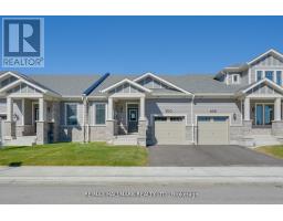 700 SARGEANT PLACE, Innisfil, Ontario