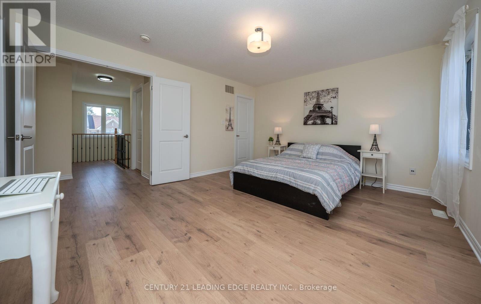 164 Allegra Drive, Wasaga Beach, Ontario  L9Z 0H6 - Photo 23 - S12744370