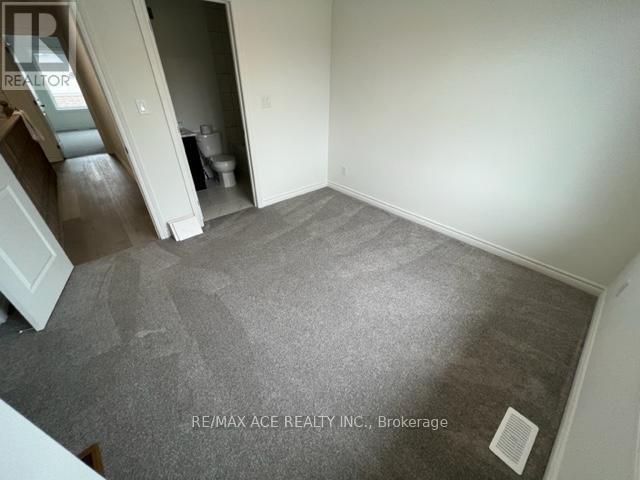 16 - 4 Winters Crescent N, Collingwood, Ontario  L9Y 5B4 - Photo 10 - S12744384