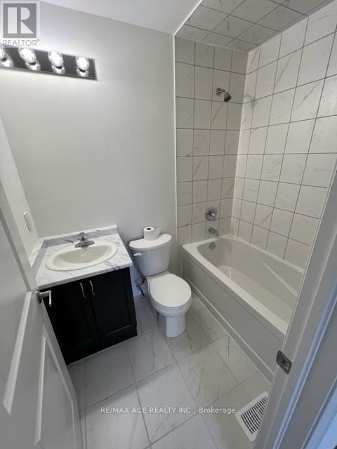 16 - 4 Winters Crescent N, Collingwood, Ontario  L9Y 5B4 - Photo 11 - S12744384