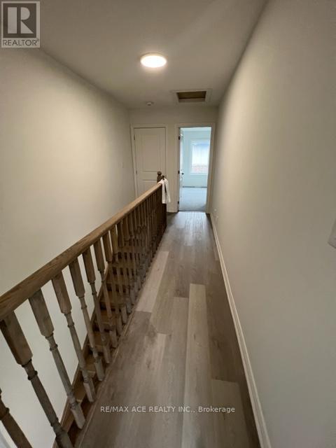 16 - 4 Winters Crescent N, Collingwood, Ontario  L9Y 5B4 - Photo 12 - S12744384