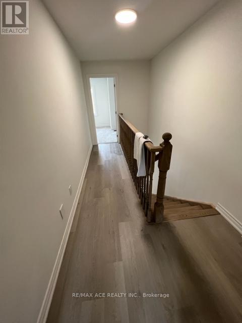 16 - 4 Winters Crescent N, Collingwood, Ontario  L9Y 5B4 - Photo 13 - S12744384