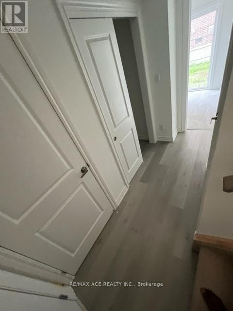 16 - 4 Winters Crescent N, Collingwood, Ontario  L9Y 5B4 - Photo 14 - S12744384