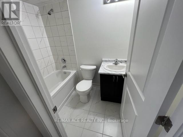 16 - 4 Winters Crescent N, Collingwood, Ontario  L9Y 5B4 - Photo 16 - S12744384