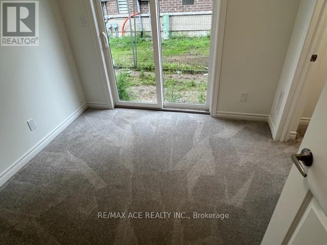 16 - 4 Winters Crescent N, Collingwood, Ontario  L9Y 5B4 - Photo 17 - S12744384