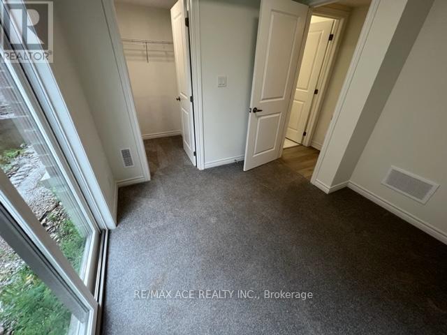 16 - 4 Winters Crescent N, Collingwood, Ontario  L9Y 5B4 - Photo 18 - S12744384