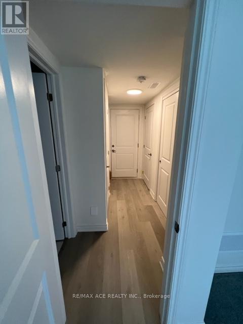 16 - 4 Winters Crescent N, Collingwood, Ontario  L9Y 5B4 - Photo 19 - S12744384