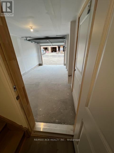 16 - 4 Winters Crescent N, Collingwood, Ontario  L9Y 5B4 - Photo 20 - S12744384