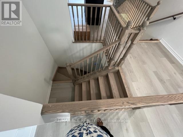 16 - 4 Winters Crescent N, Collingwood, Ontario  L9Y 5B4 - Photo 21 - S12744384