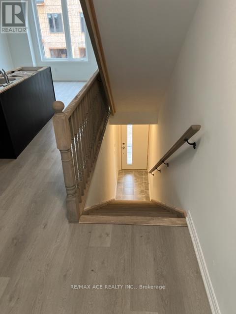 16 - 4 Winters Crescent N, Collingwood, Ontario  L9Y 5B4 - Photo 22 - S12744384