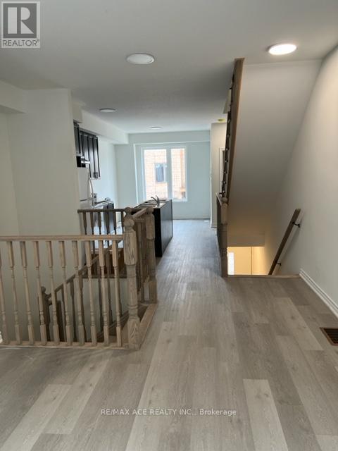 16 - 4 Winters Crescent N, Collingwood, Ontario  L9Y 5B4 - Photo 3 - S12744384