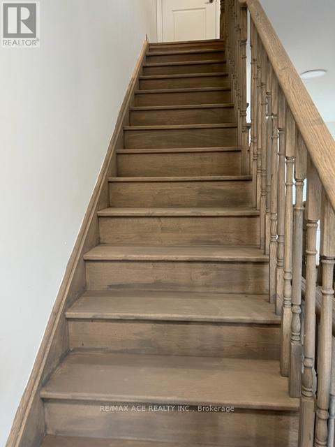 16 - 4 Winters Crescent N, Collingwood, Ontario  L9Y 5B4 - Photo 5 - S12744384