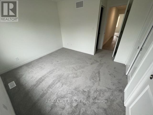 16 - 4 Winters Crescent N, Collingwood, Ontario  L9Y 5B4 - Photo 6 - S12744384