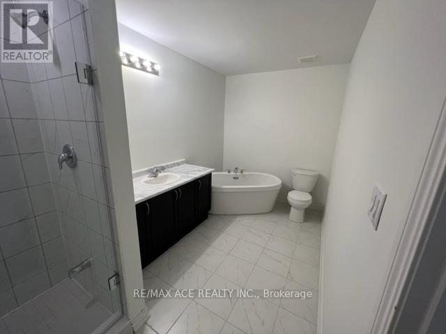 16 - 4 Winters Crescent N, Collingwood, Ontario  L9Y 5B4 - Photo 7 - S12744384