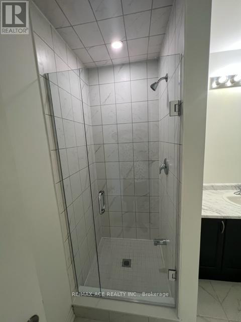 16 - 4 Winters Crescent N, Collingwood, Ontario  L9Y 5B4 - Photo 8 - S12744384