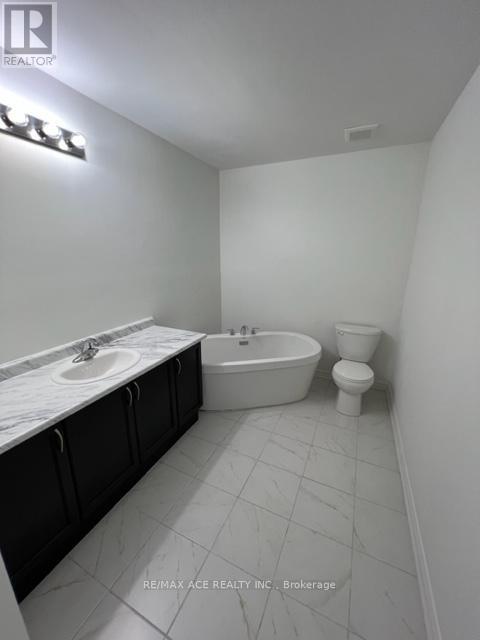 16 - 4 Winters Crescent N, Collingwood, Ontario  L9Y 5B4 - Photo 9 - S12744384