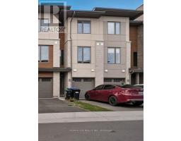 16 - 4 WINTERS CRESCENT N, Collingwood, Ontario