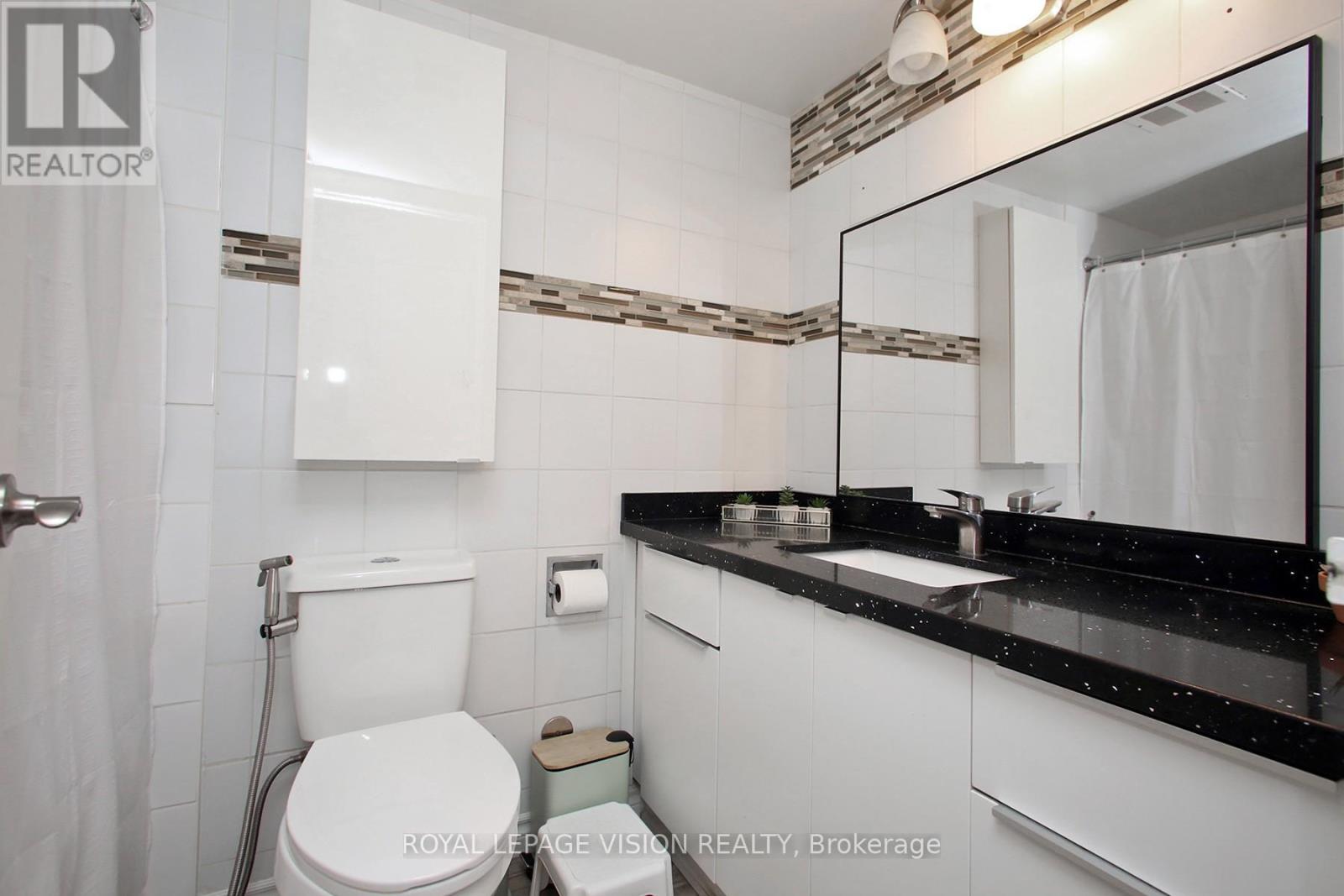 1501 - 75 Graydon Hall Drive, Toronto, Ontario  M3A 3M5 - Photo 19 - C12723262