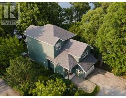 A - 274 DOUGLAS ROAD, Richmond Hill, Ontario