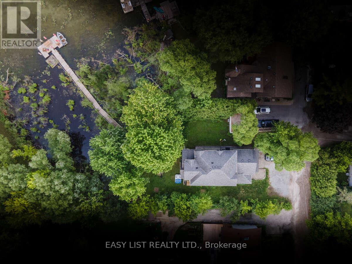 A - 274 Douglas Road, Richmond Hill, Ontario  L4E 3H7 - Photo 3 - N12614030