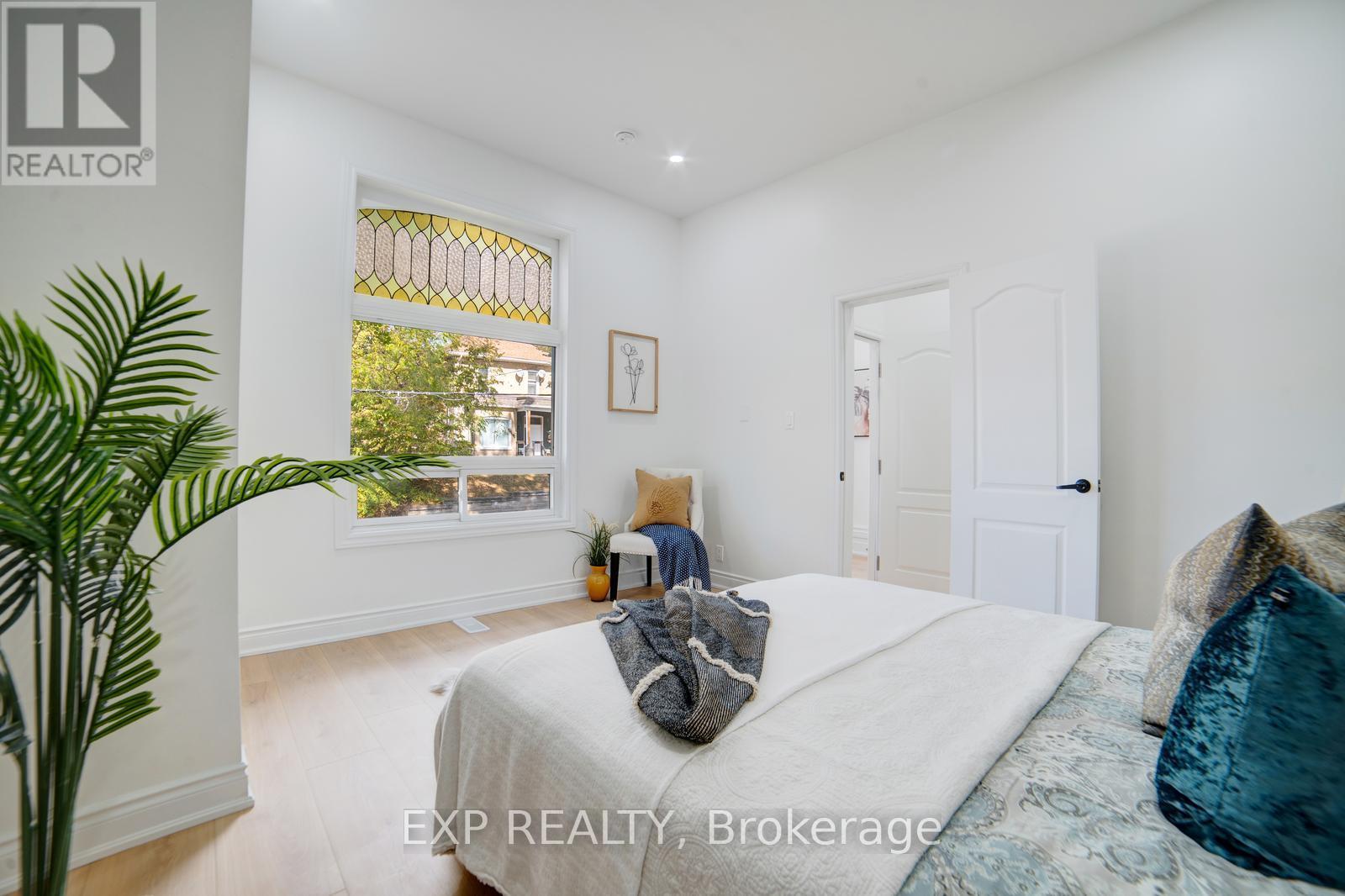 Photo 10 of 49 for 28 Springbank Drive