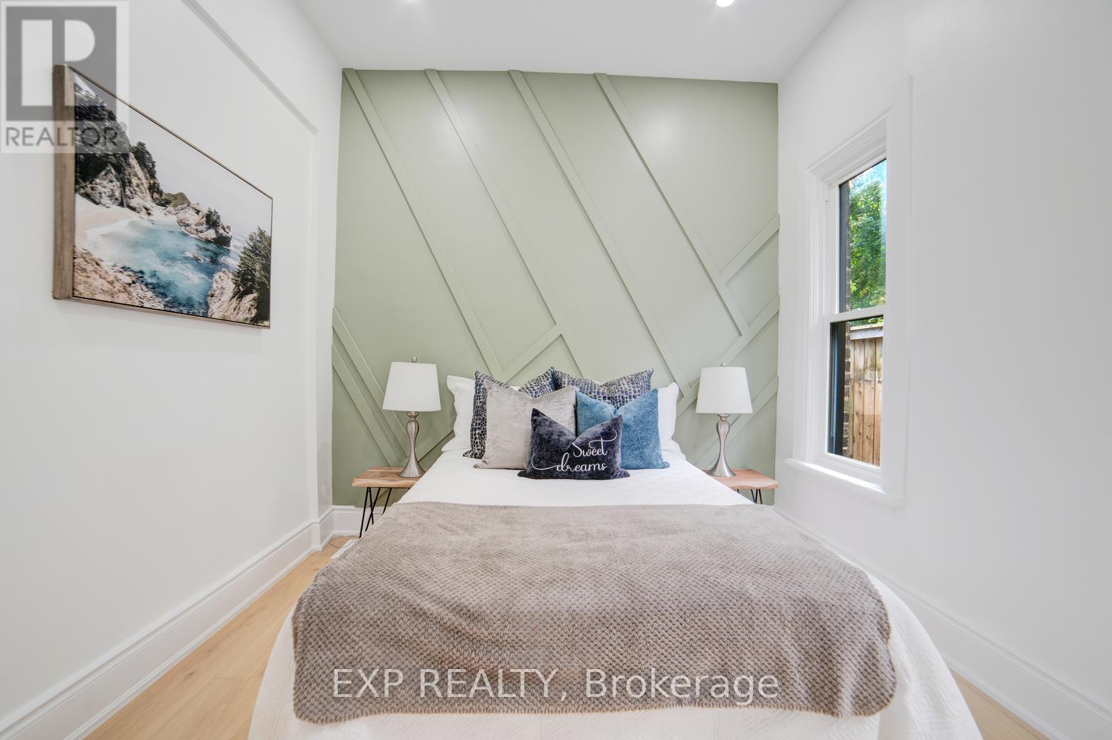 Photo 12 of 49 for 28 Springbank Drive