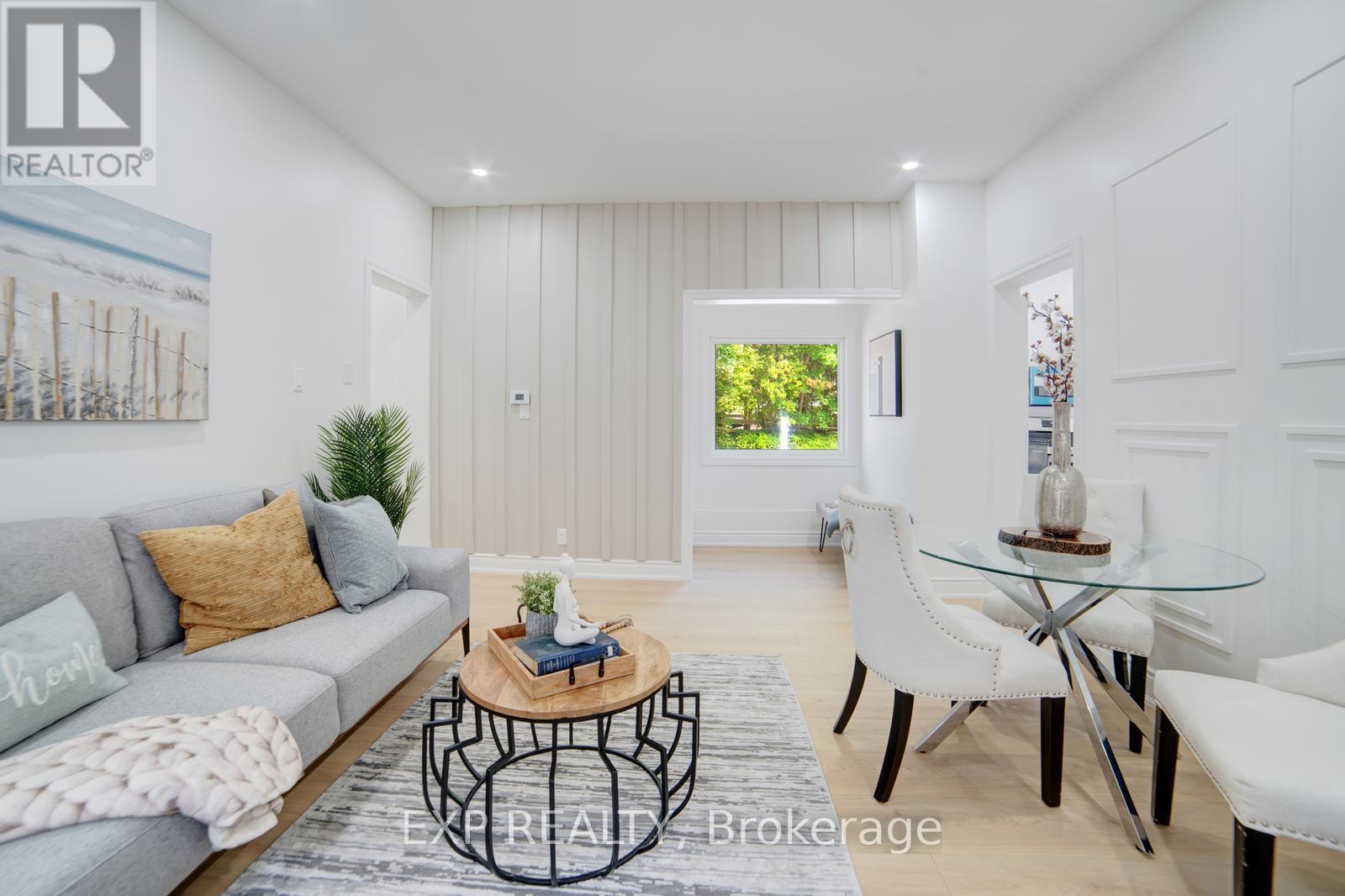 Photo 3 of 49 for 28 Springbank Drive