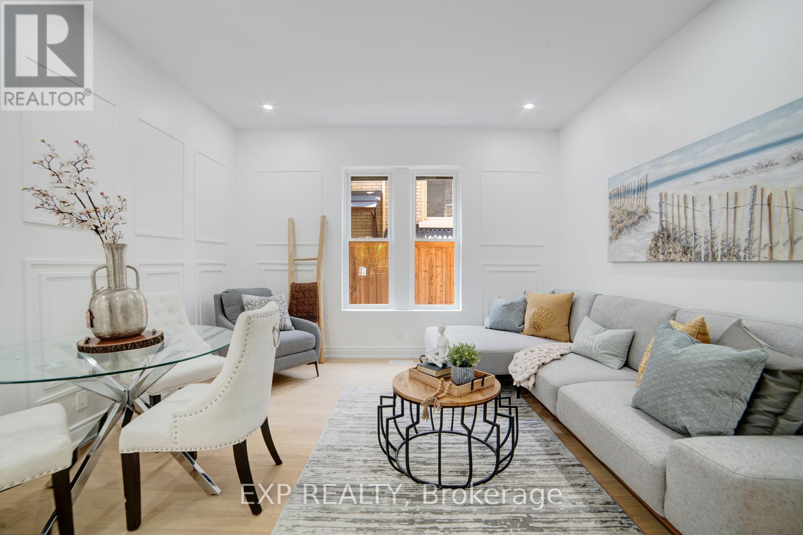 Photo 4 of 49 for 28 Springbank Drive