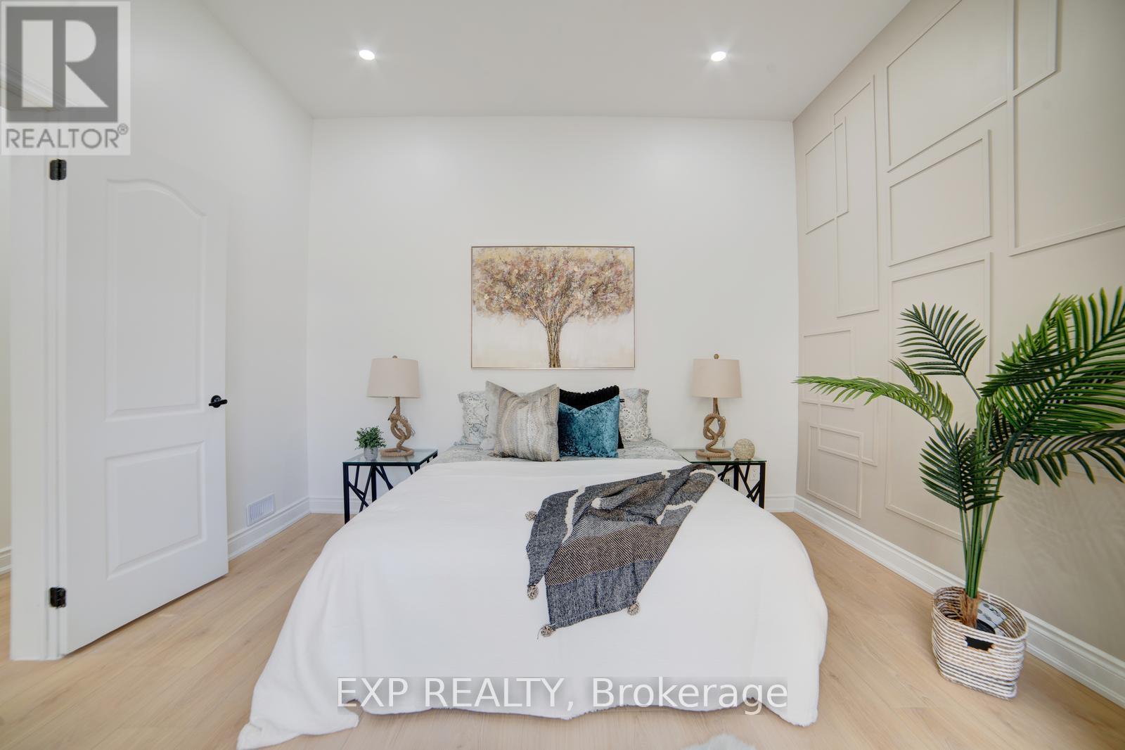 Photo 8 of 49 for 28 Springbank Drive