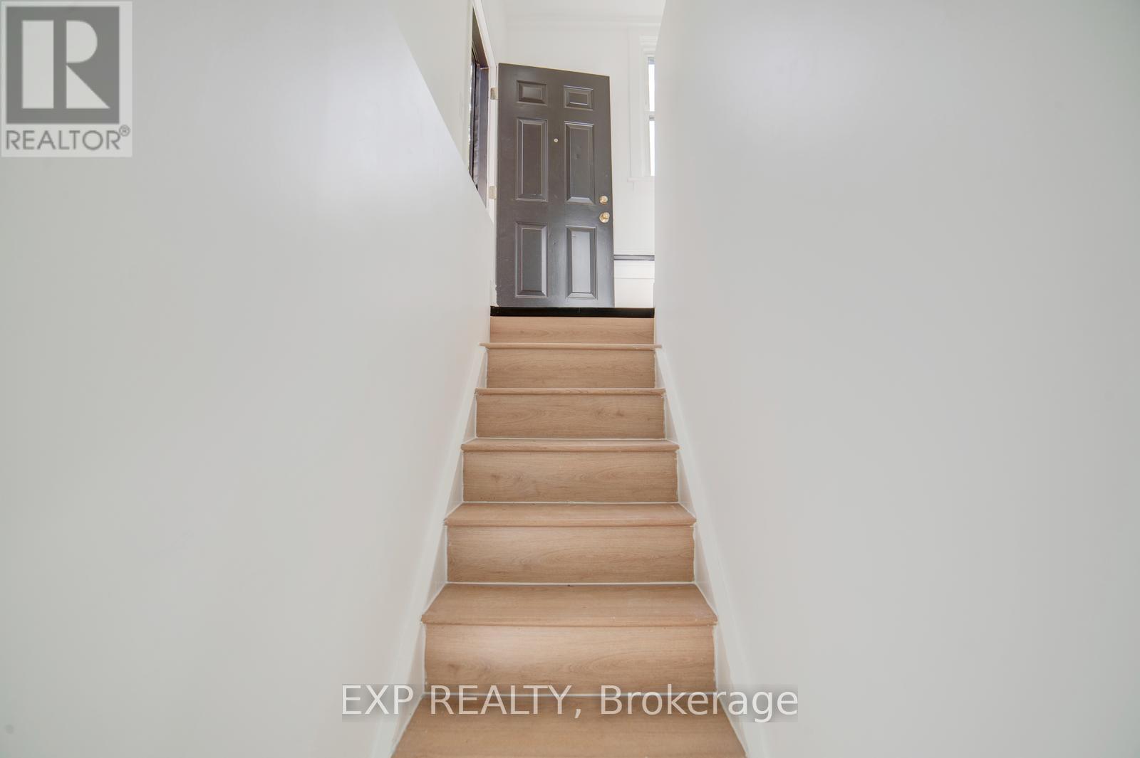 28 Springbank Drive, London South, Ontario  N6J 1E3 - Photo 35 - X12591962