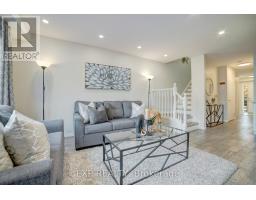 26 - 30 BRYAN COURT W, Kitchener, Ontario