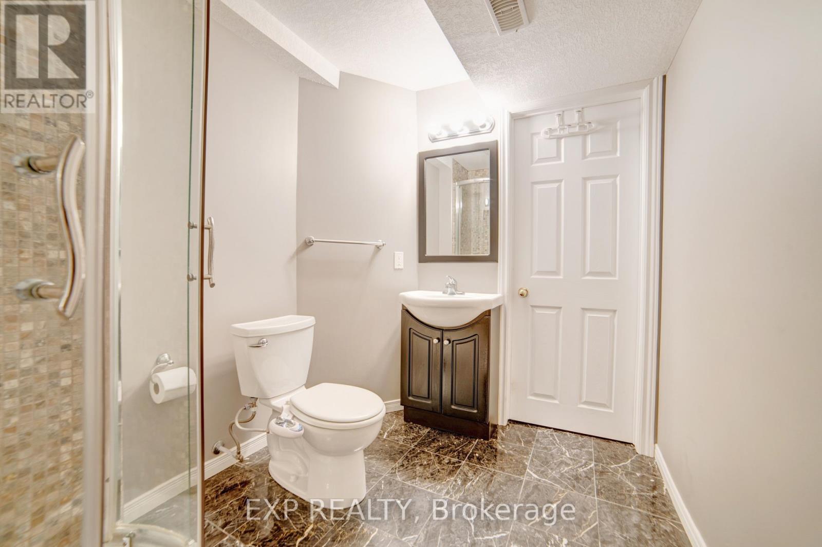 26 - 30 Bryan Court W, Kitchener, Ontario  N2A 4J5 - Photo 33 - X12673714