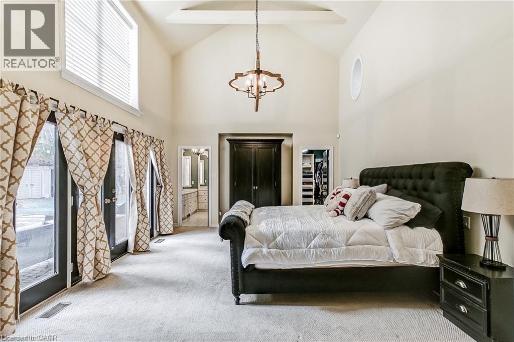 3021 Lakeshore Road, Burlington, Ontario  L7N 1A2 - Photo 22 - 40802034