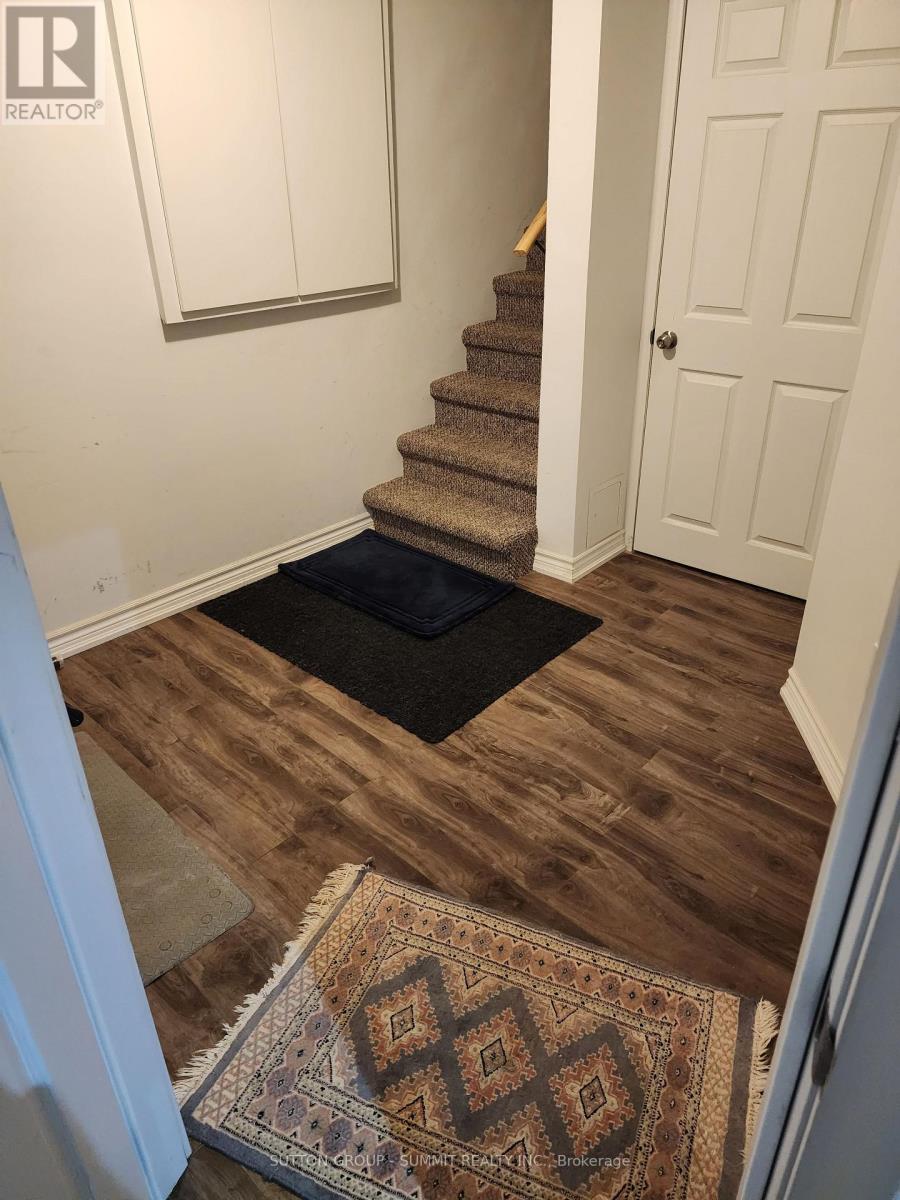 (Bsmt) - 1525 Willow Way, Mississauga, Ontario  L5M 4A1 - Photo 11 - W12744368