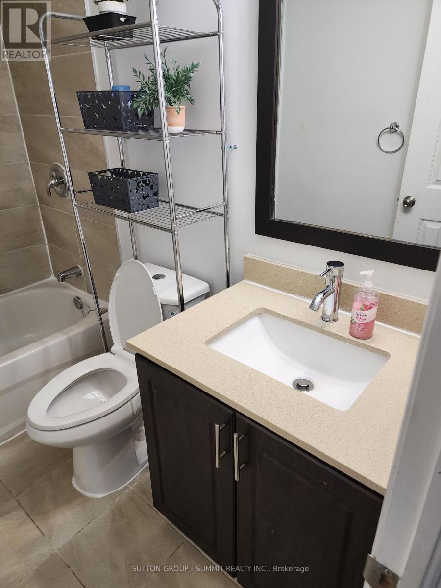 (Bsmt) - 1525 Willow Way, Mississauga, Ontario  L5M 4A1 - Photo 9 - W12744368