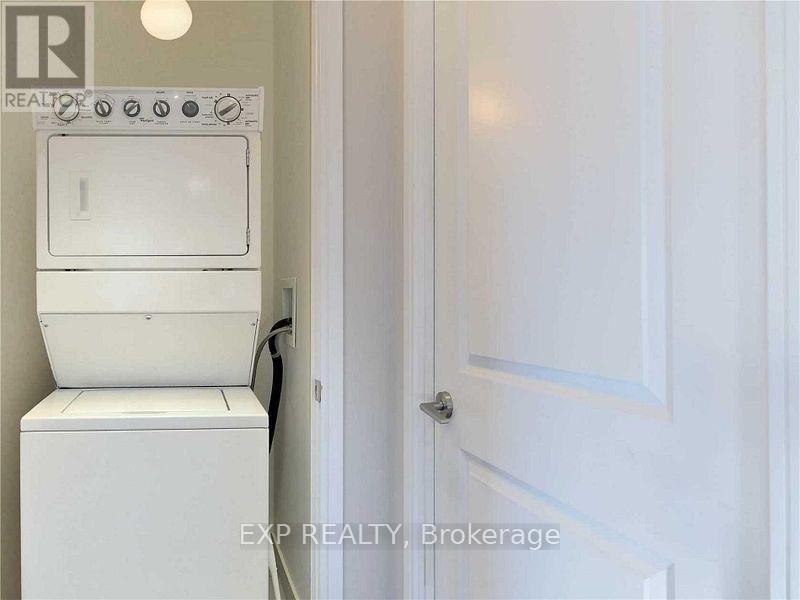 3503 - 50 Absolute Avenue, Mississauga, Ontario  L4Z 0A8 - Photo 14 - W12744390