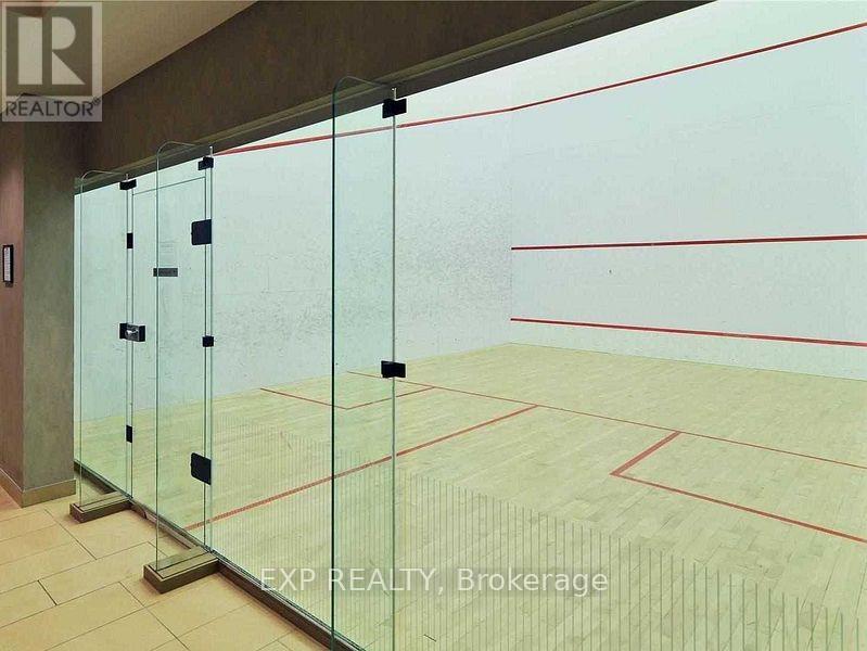 3503 - 50 Absolute Avenue, Mississauga, Ontario  L4Z 0A8 - Photo 19 - W12744390