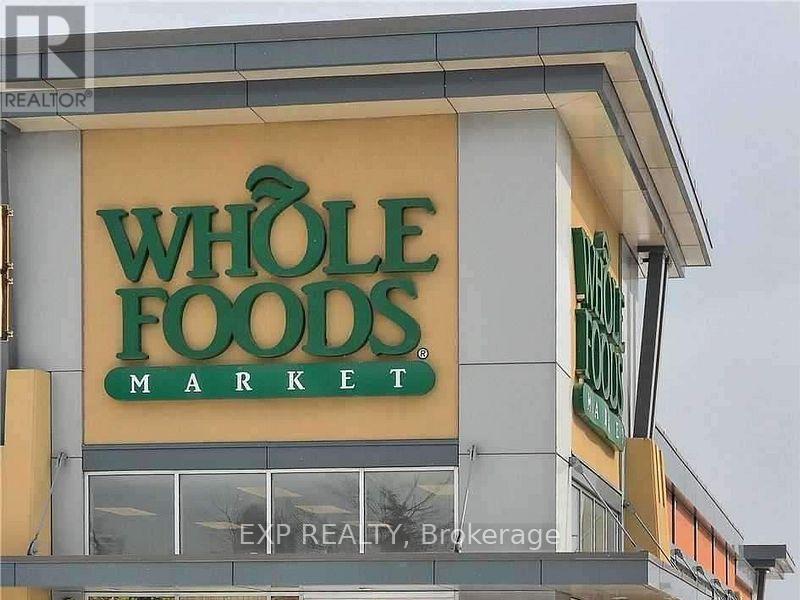 3503 - 50 Absolute Avenue, Mississauga, Ontario  L4Z 0A8 - Photo 26 - W12744390