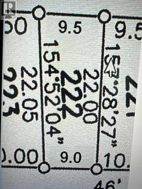 222, 370165 79 Street E, Rural Foothills County, Alberta  T0A 0A0 - Photo 5 - A2208118