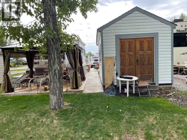 222, 370165 79 Street E, Rural Foothills County, Alberta  T0A 0A0 - Photo 8 - A2208118