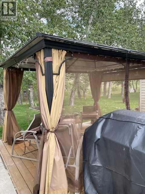 222, 370165 79 Street E, Rural Foothills County, Alberta  T0A 0A0 - Photo 10 - A2208118